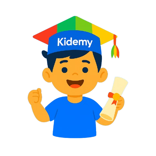 kidemyaccademy-removebg-preview
