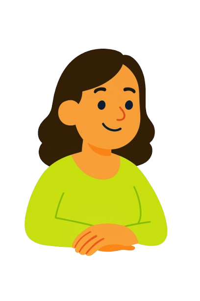 mamantestimonial-removebg-preview